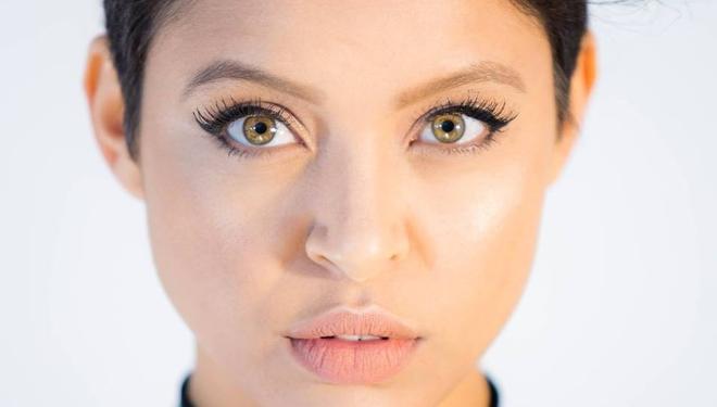 EP “Diferentão”