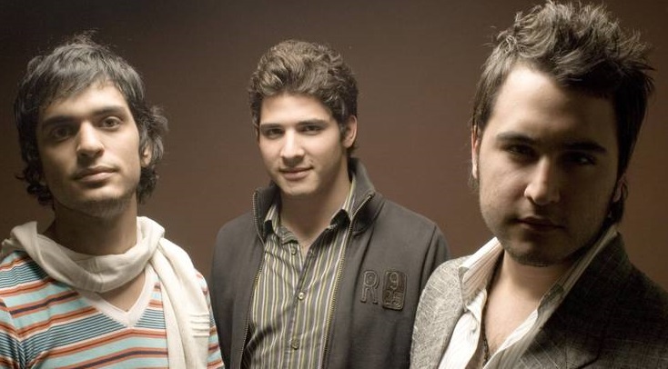 CDs Que Amamos :&nbsp;Secuencia