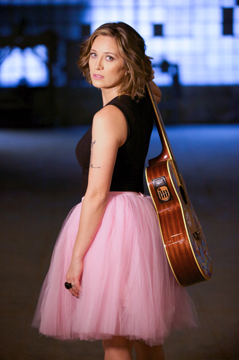 CREDITO FOTO TATYNNE LAURIA