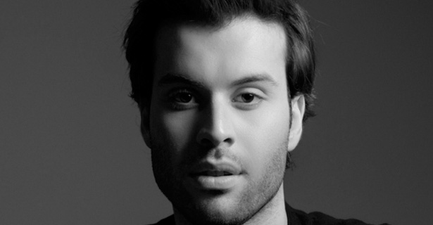 Me Gusta Entrevista – Pedro&nbsp;Batístella