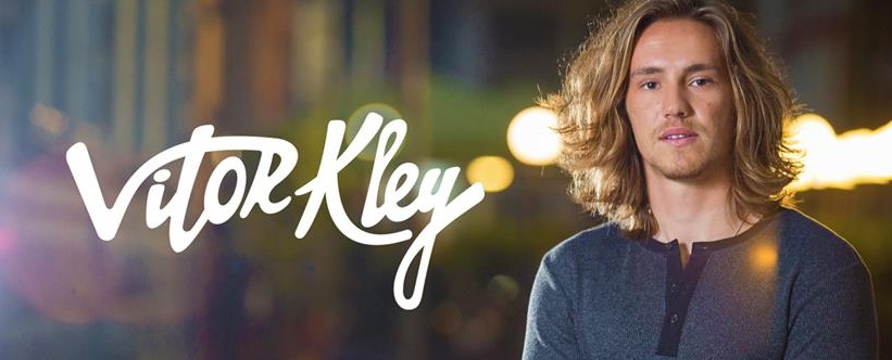 Vitor Kley
