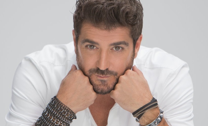 CDs Que Amamos :&nbsp;Diez