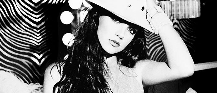 Blackout – 10&nbsp;Anos