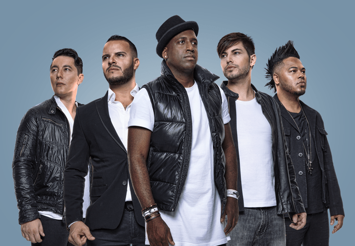 O Show Do&nbsp;Br’Oz