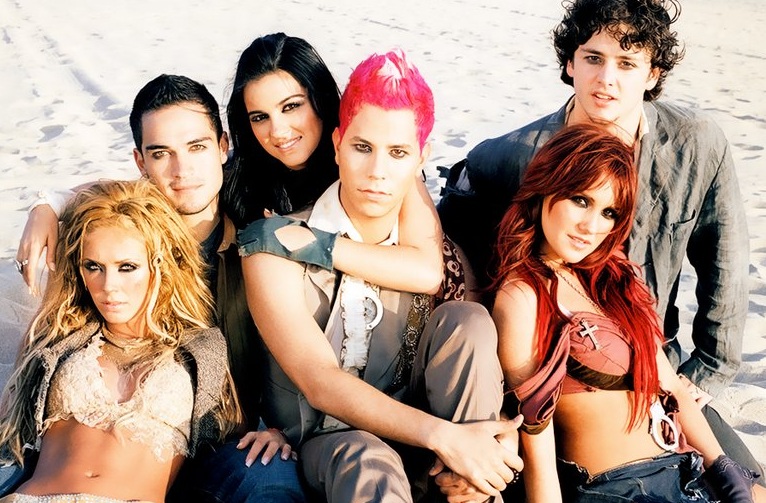 CDs Que Amamos : Celestial