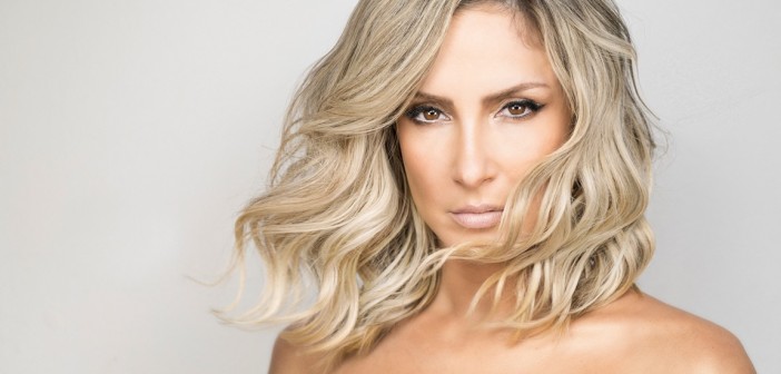 CDs Que Amamos : As Máscaras