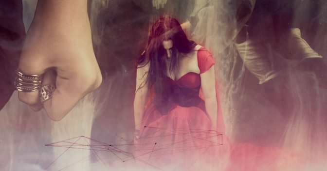 Imperfection
