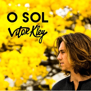 imagem_release_1099300