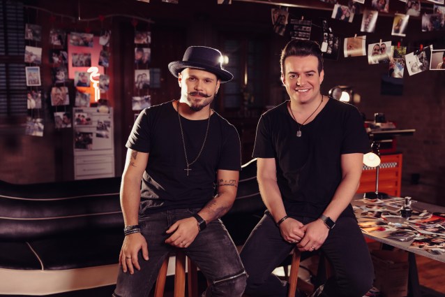 imagem_release_1099367