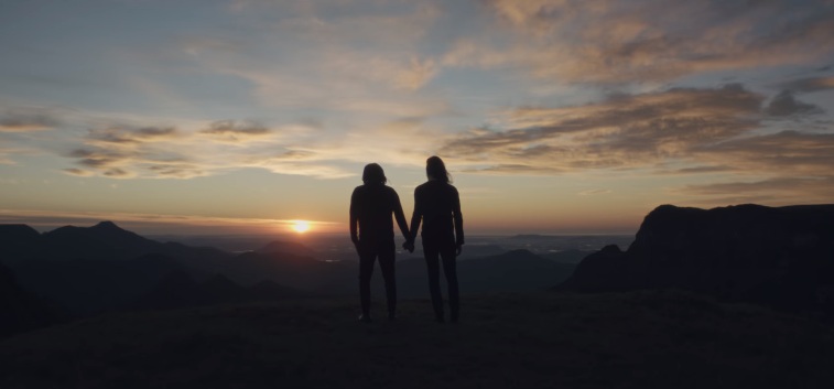 Mais Bonito Não Há