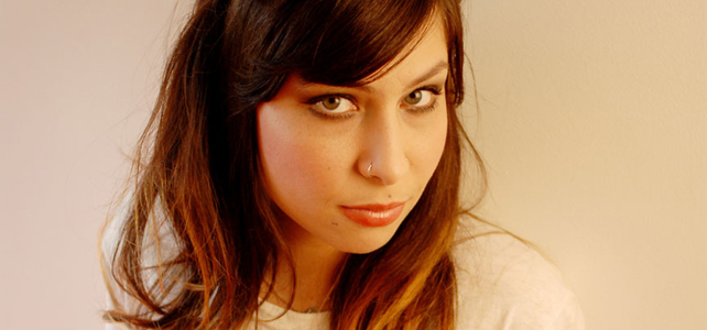 CDs Que Amamos :&nbsp;Anacrônico