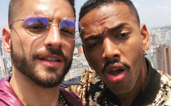 maluma-e-nego-do-borel