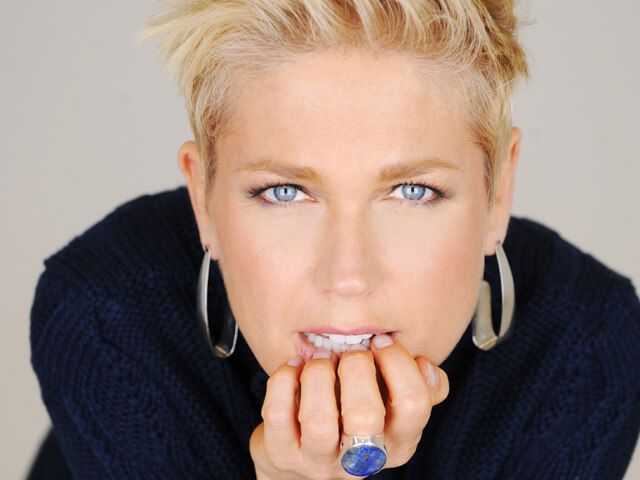 Boas Notícias – 20 Anos