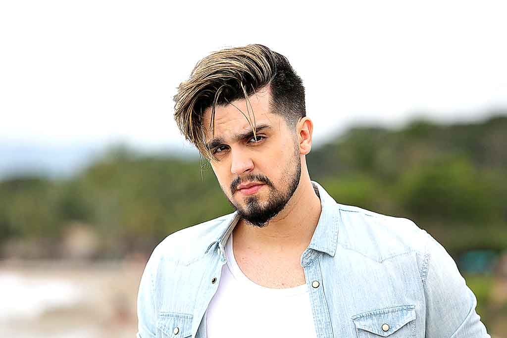 Luan Internacional