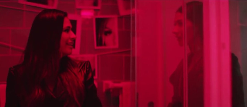 Paga De Solteiro Feliz