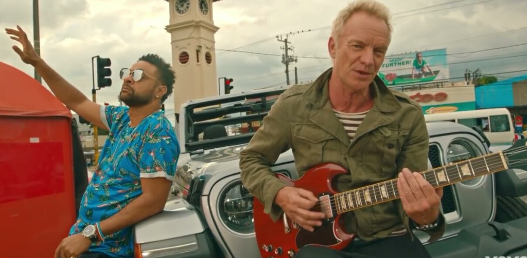 Don’t Make Me&nbsp;Wait