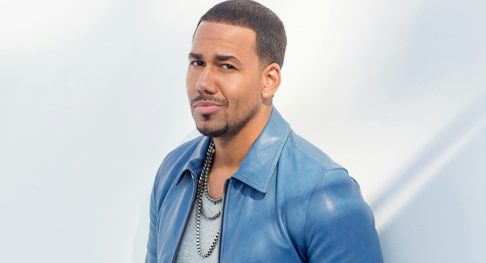 CDs Que Amamos : Formula Vol 2