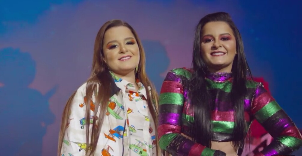 Quem Ensinou Fui&nbsp;Eu