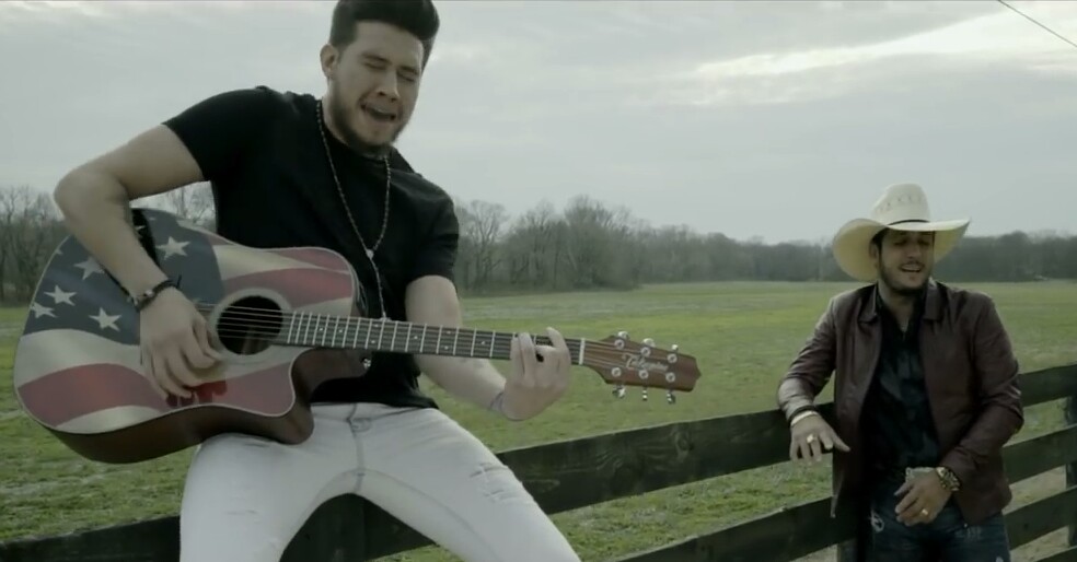 Meu Sorriso É Você