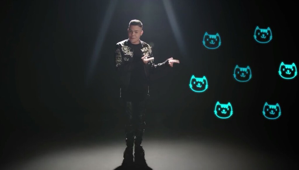 Se Pegar Cê&nbsp;Chora