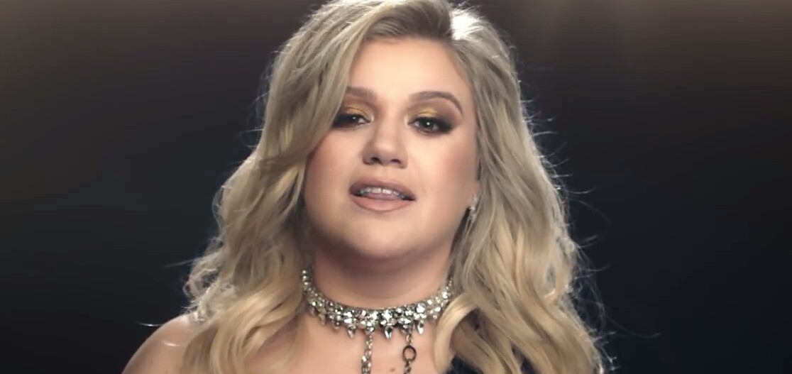 I Don’t Think About You