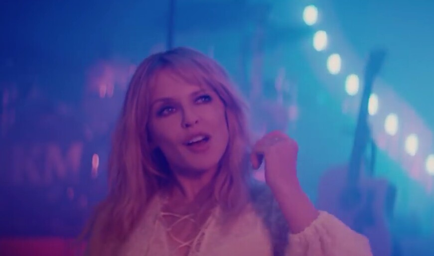 Stop Me From&nbsp;Falling