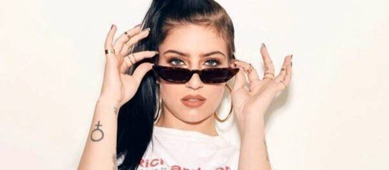 Me Gusta Entrevista :&nbsp;Clau