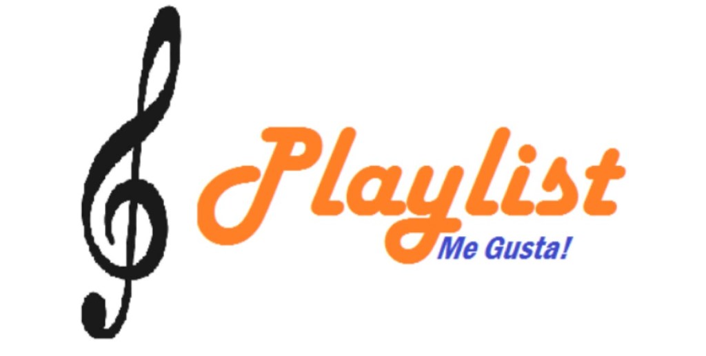 Playlist : Me Gusta! –&nbsp;Sertanejo