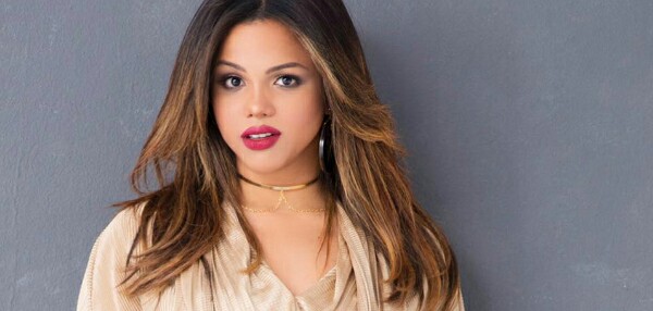 Me Gusta Entrevista : Gabily