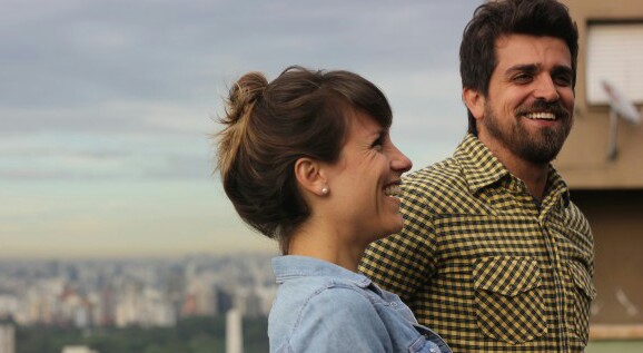 Bis – A Volta Ao Mundo Em 80 Videoclipes