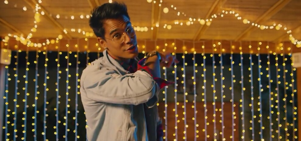 Sem Ela Não&nbsp;Dá