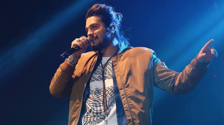 Campanha Do Agasalho