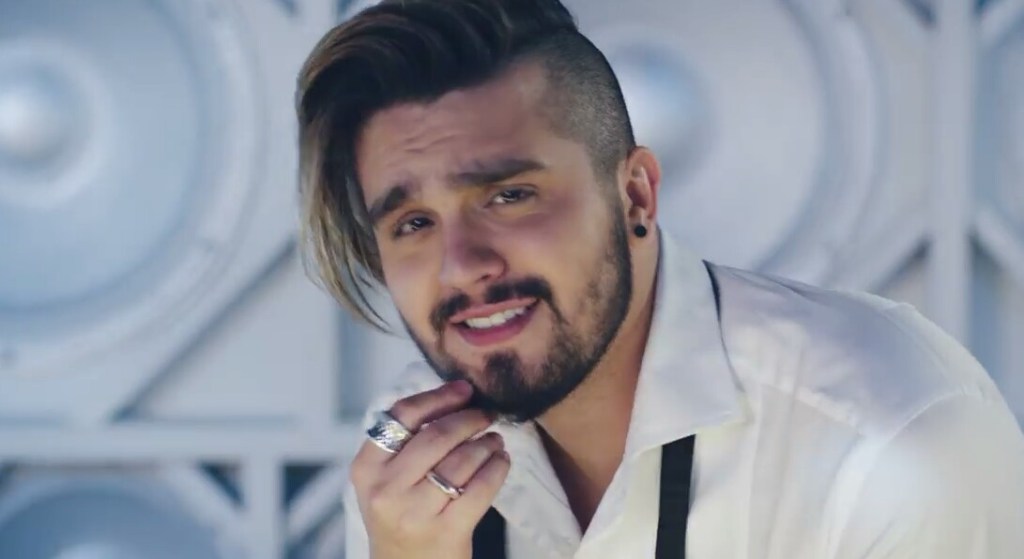 Mc Lençol e DJ&nbsp;Travesseiro