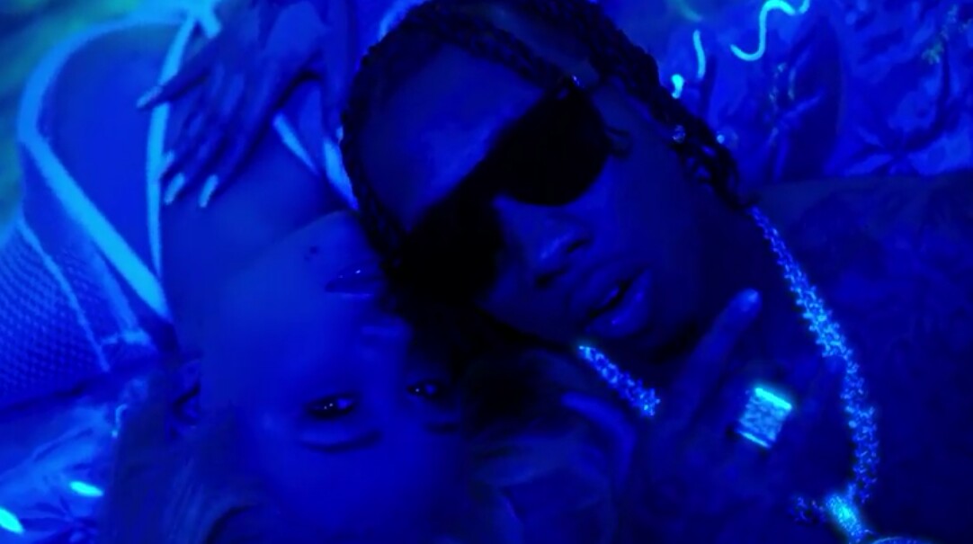 Kream