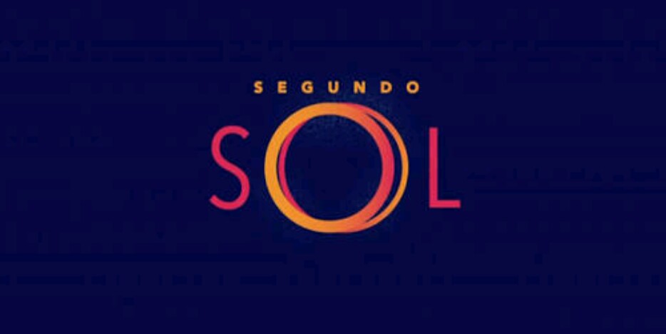 Segundo Sol