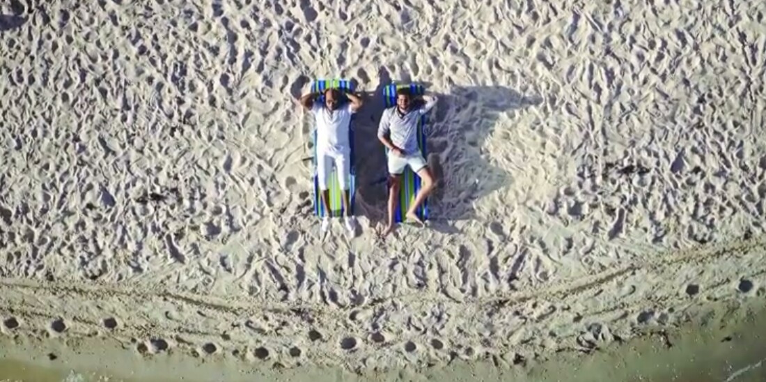 La Cintura (Remix)
