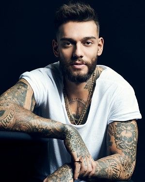 67dfee8f3281fb2aaa97fdb5f04a4b78_medium