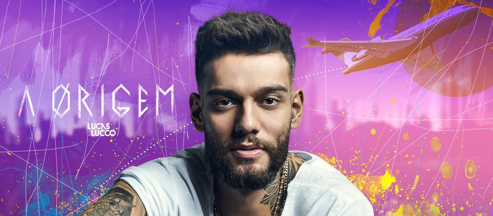 aaaaaaaaaaaaaaaaaaaaaaaaaaaaa