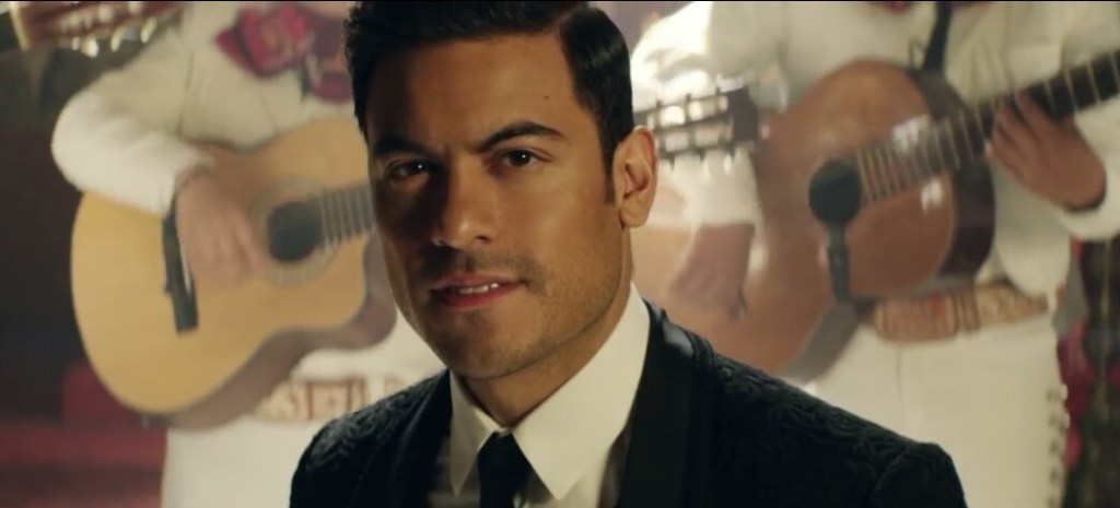 Regrésame Mi Corazón