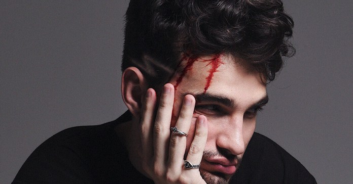 Vou Morrer Sozinho