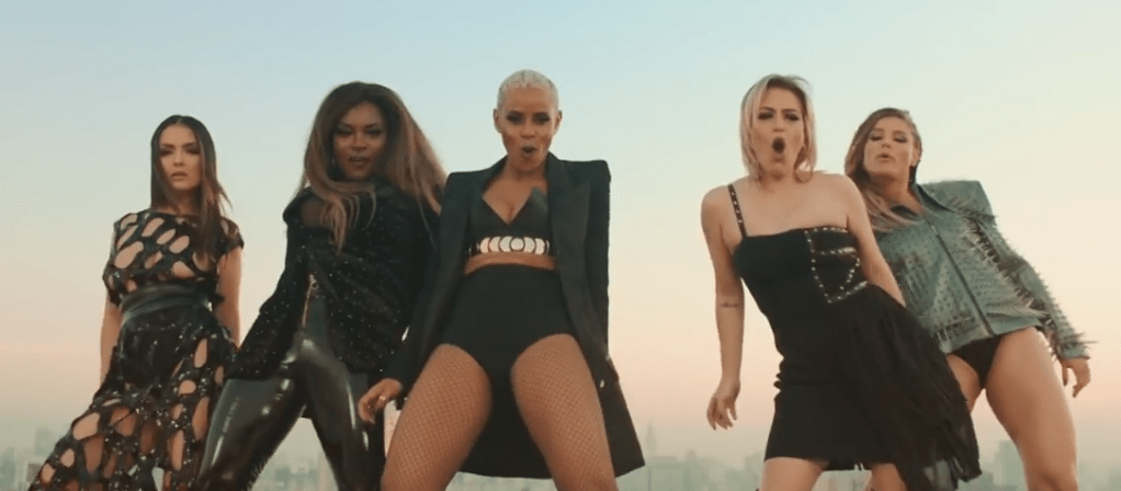 Dona Da Minha&nbsp;Vida