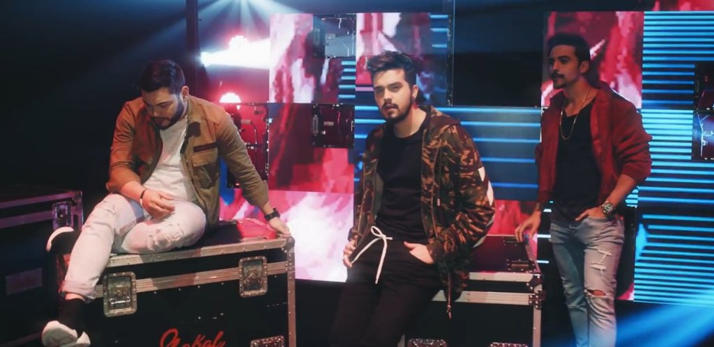 Velocidade Do Esquecimento