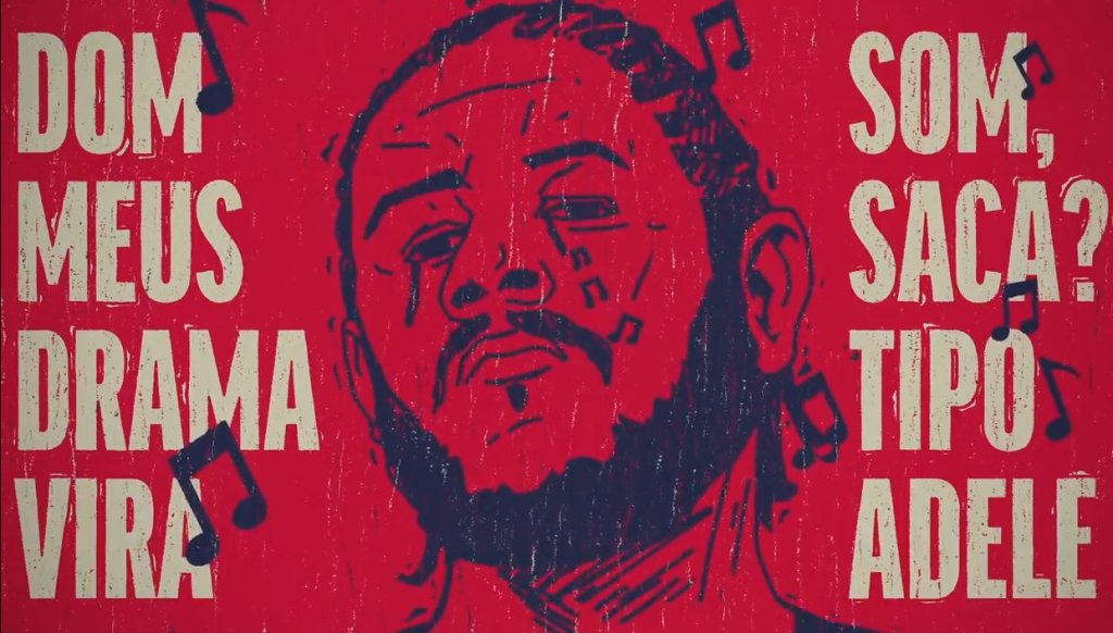 Inácio da Catingueira