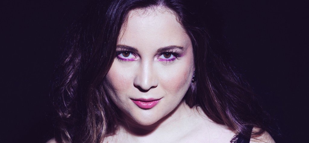 Me Gusta Entrevista : Manaia