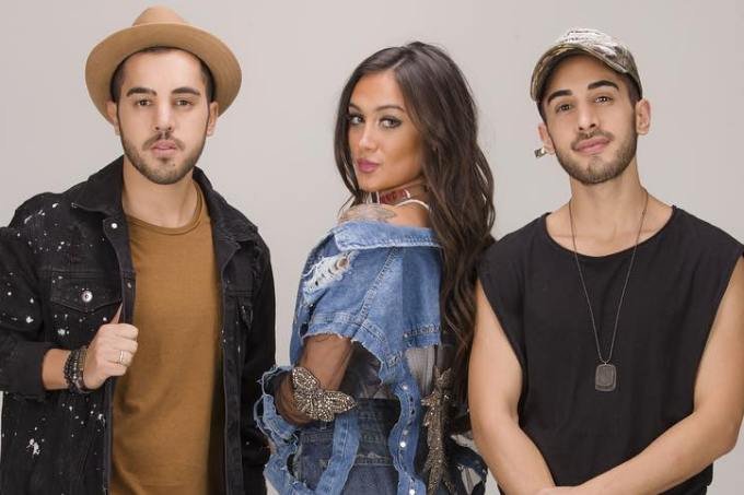 Melim No Cine&nbsp;Joia