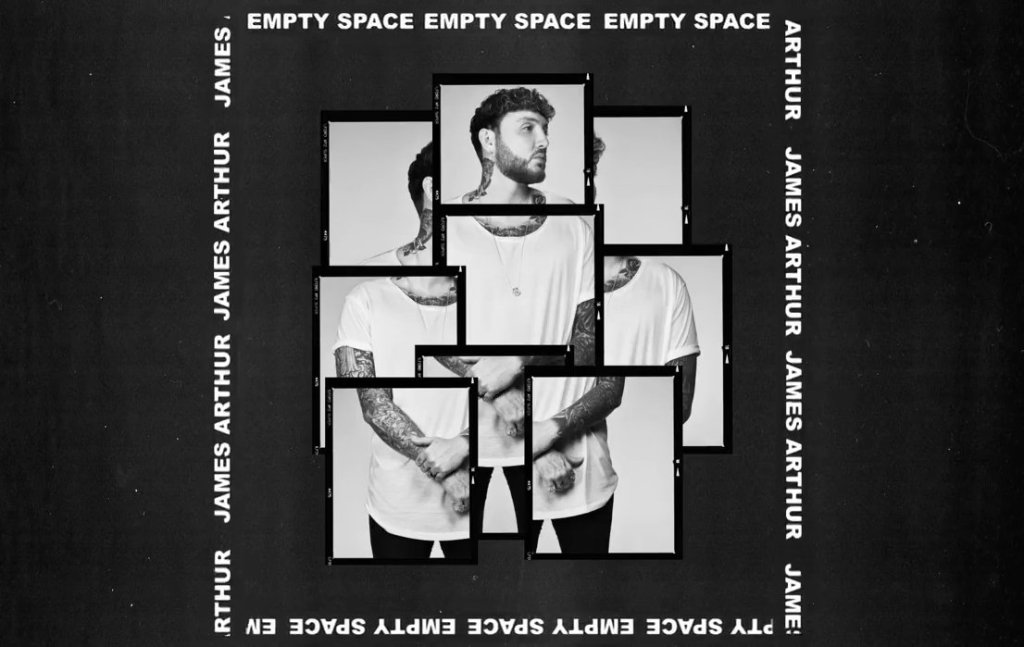 Empty Space