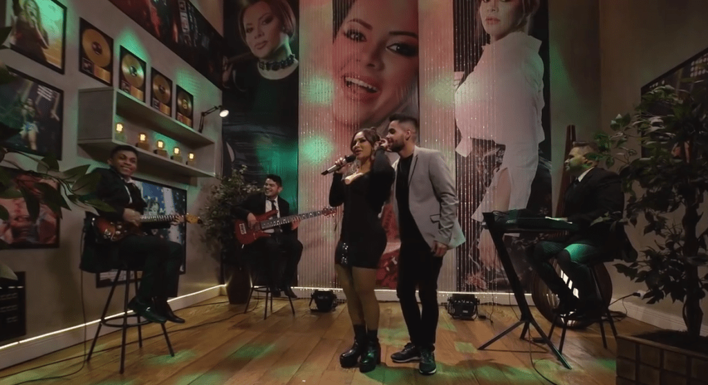 Quem Me Dera – 6&nbsp;Milhões