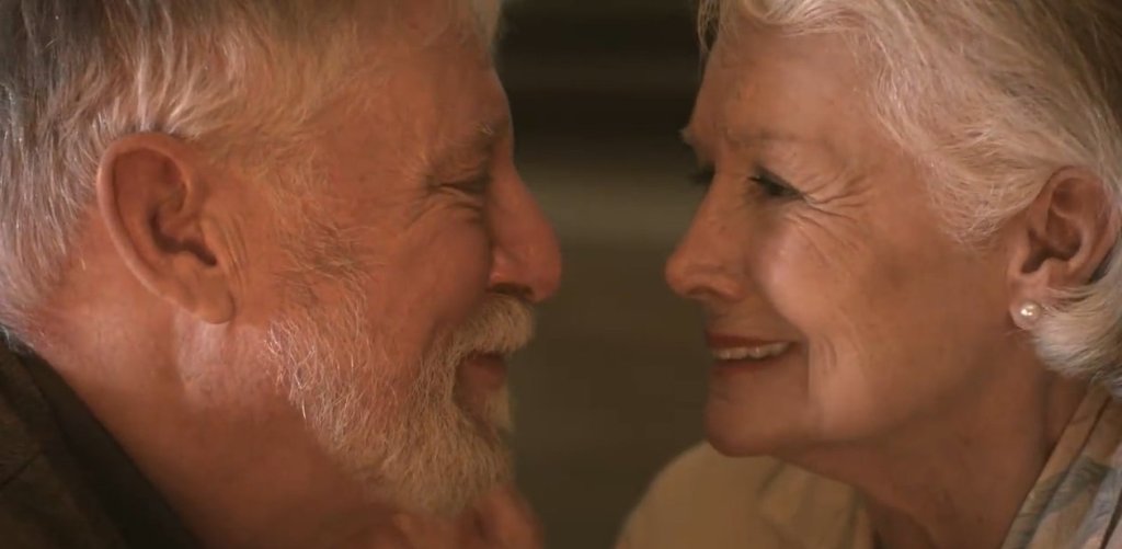 O Believe In&nbsp;You