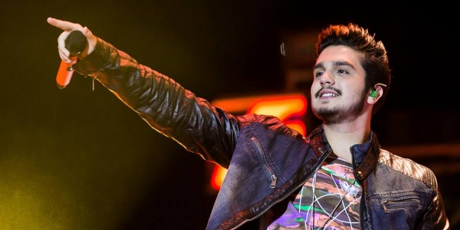 CDs Que Amamos :&nbsp;Acústico