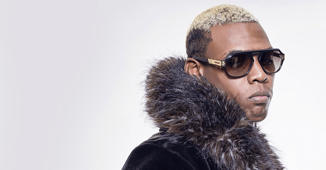 Mc Kekel e Som&nbsp;Livre